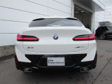 ご購入後はお近くの全国BMW正規ディーラーにて整備のご入庫いただけます。