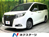 ビルトインETC クルコン 純正15インチアルミ オートライト
