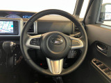 人気車勢揃い!ご満足いただけるような車がきっとあります!