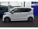 全国登録納車承ります。地域によりお車の輸送費が必要となります。予めご了承ください。