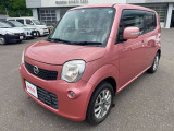 X 4WD ナビ TV バックカメラ スマートキー シートヒーター