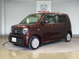 弊社はホンダの認定中古車ディーラーとして、お客様に安全・安心・快適なカーライフを提供することをお約束します。