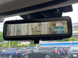 レヴォーグ 1.6 GT-S アイサイト 4WD 