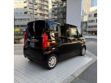 遠方の方も大歓迎です