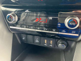当店のお車はすべて点検をしてからのご納車となります。納車後の保証も付けさせて頂いておりますので安心して乗って頂けます。