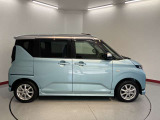 県内9店舗にて中古車を常時、展示中です!見て、触って、納得のいく一台をぜひ見つけてください♪