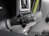 ダイハツディーラーでは『ダイハツ認定中古車』という基準を設け、車選びに詳しくないお客様でも『安心して選べる』をご提供しています。