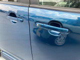 当店の掲載車両をご検討いただきありがとうございます。 すべての車両に保証が付いております
