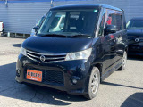 【お店】サンオートだからできる安心価格で車をお渡しすることができます♪