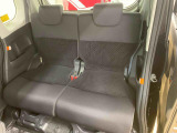 見つけたらラッキー☆お得に購入できる「特典クーポン」をご用意しております。※車種ごとに特典が異なりますのでご商談時に「クーポンみたよ」とお知らせください☆