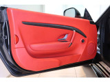 新車・中古車キャンペーン実施中!高年式から低年式まで数多く揃えております。乗出し総額やご希望金額等メールお電話にてご相談お問い合わせ下さい。