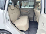 安心してお車のご検討が出来るように、ハンドル、シフトレバー、ドアノブ、インパネ等を除菌・抗菌処理を行っております。