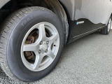 商談ルームにはキッズルームをご用意しております♪お子様連れでもゆっくりとお車をお選びいただけます!
