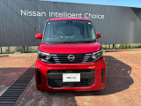 デイズルークス X 