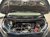 フリード 1.5 G ホンダセンシング 