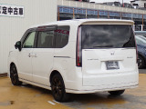 ■【電車】でお越しの際は、JR阪和線『東岸和田駅』へお迎えに参ります!お気軽にご連絡下さい!TEL:072-442-9176