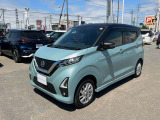 当店は自動車保険のも取り扱っています。万一の時修理工場と保険の代理店が一緒だと連携が取れやすいんですよ!初めての方、他社からの切り替えまで使用状況に合わせた本当に必要な内容を一緒にアドバイス致します!