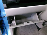 お車について詳細情報など、お気軽にお電話ください!