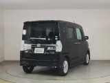☆遠方のお客様へのお願い&hellip;弊社は基本、現車を、ご確認いただける方のみの販売とさせていただきます。(納車後、納得してお乗りいただくためにご協力くださいませ☆