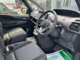 保証整備は全国の日産系ディーラーで受けることができます。2000以上の直営サービス工場があなたの愛車をサポートいたします!