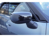 ※車両詳細はMINI NEXT.Niigata TEL:025-280-1557へどうぞお気軽にお問い合わせ下さい!!