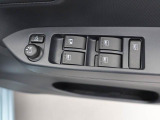厳しいチェックに合格したものだけをお客様の元へお届けしています。