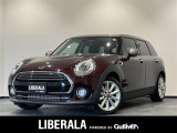◆LIBERALAは、輸入車選びの新たなスタイルを提案するインポート・セレクト・ブランドです。オーナー様となる方がクルマから直接感じる感性を第一にした、最良の一台との出会いをコーディネートいたします。