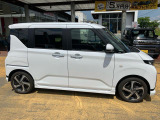 ムーヴ RS 