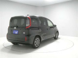 ようこそネッツトヨタ静浜へ!この度は弊社在車両をご覧頂きまして誠に有難う御座います。豊富な在庫からお好みのお車をお選びくださいませ。きっとぴったりのお車が見つかります♪