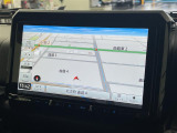 ジムニー XC 4WD 修復歴無し