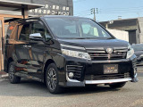 ◆新車・中古車販売◆買取・下取り◆保険◆鈑金・塗装◆車検・整備◆コーティングetc..