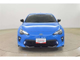 86 2.0 GT リミテッド ブラックパッケージ 