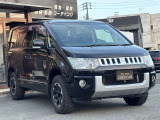 ◆新車・中古車販売◆買取・下取り◆保険◆鈑金・塗装◆車検・整備◆コーティングetc..