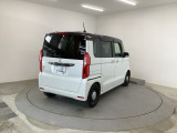 N-BOX L 
