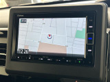 N-BOXカスタム L 修復歴無し