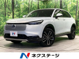 BSM デジタルインナーミラー 禁煙車 電動リアゲート ハーフレザー