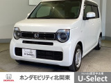 車名の由来:N-WGNの「N」はNシリーズが提案する「New」「Nippon」「Norimono(乗り物)」「Next」のそれぞれの頭文字も含め「これからの新しい日本の乗り物を創造する」という意味合い