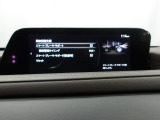 車や障害物だけでなく人も検知し、ブレーキを自動制御して衝突回避をサポートしてくれるアドバンスト・スマート・シティ・ブレーキ・サポートを装備!