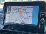 ルークス ハイウェイスター Gターボ 