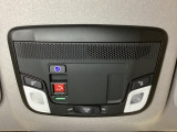 Honda CONNECT搭載車です。「Honda Total Care プレミアム」に加入頂くと、「緊急サポートセンター」や「Honda ALSOK駆けつけサービス」などのサービスが受けられます。