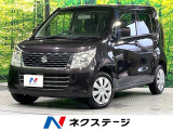 禁煙車 純正SDナビ バックカメラ シートヒーター オートエアコン