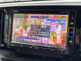 ◆北海道、東北、関東、中部、関西、中国、四国、九州、沖縄、全国各地どこからでも対応可能です!!お気軽にガリバーにお気軽にご相談ください!!
