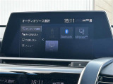 ◆北海道、東北、関東、中部、関西、中国、四国、九州、沖縄、全国各地どこからでも対応可能です!!お気軽にガリバーにお気軽にご相談ください!!