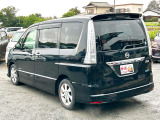 当店では軽自動車から普通車まで幅広くオールメーカーの車種・色・グレードを豊富に揃えております。