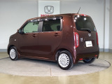 中古車の場合、早期に売れてしまう場合がございます。ご希望の車種が見つかりましたら、在庫の確認をお問い合わせ下さい。宜しくお願い致します。
