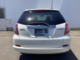 弊社はホンダの認定中古車ディーラーとして、お客様に安全・安心・快適なカーライフを提供することをお約束します。