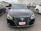 この度は数ある中古車の中から当店の展示車を閲覧頂きありがとうございます。気になる点などございましたら ☆電話 0297-46-2100☆ までお問合せお待ちしております。お気軽にどうぞ!
