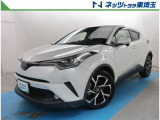 【ご案内】オンライン相談車両です。外装や内装をオンラインでカメラ越しにご確認頂く事が出来ます。基本的にはご納車まで直接現車を確認することが出来ませんので、ご理解の上ご検討お願い致します。