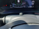 是非一度、実車を御覧ください。