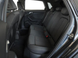 無料電話★0078-6002-781523★直通電話042-487-3925★audi.ap.chofu@audi-vw-retail.co.jp★
